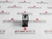 omron-stp-nm-subminy-timer-with-base-8pfa-0-30-36second-200v-50hz-200-220v-60hz