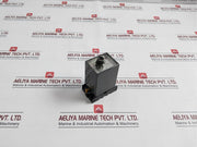 Omron Stp-nm Subminy Timer With Base 8Pfa 0-30/36Second 200V 50Hz 200/220V 60Hz