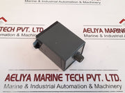 Omron Stp-nmd Subminy Motor-driven Timer 100/110V 12–14 Hour