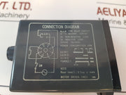 Omron Stp-nmh Subminy Timer 12H