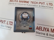 Omron Stp-nmh Subminy Timer 12H
