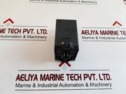 Omron Stp-nmh Subminy Timer Without Box