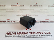 Omron Stp-nmh Subminy Timer Without Box