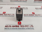 Omron Stp-nmr Subminy Timer 0-180 Minutes 60Hz 0-210 Minutes 50Hz