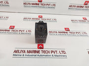 Omron Stp-nmr Subminy Timer 0-180 Minutes 60Hz 0-210 Minutes 50Hz