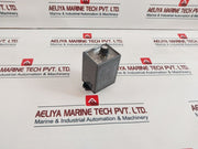 Omron Stp-nmr Subminy Timer 0-180 Minutes 60Hz 0-210 Minutes 50Hz