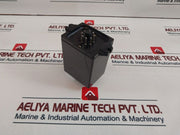 Omron Stp-nmr Subminy Timer 0-180 Minutes 60Hz 0-210 Minutes 50Hz