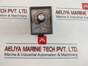 Omron Stp-nmr Subminy Timer 0-180 Minutes 60Hz 0-210 Minutes 50Hz