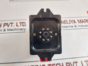 Omron Stp-nmr Subminy Timer 0-180 Minutes 60Hz 0-210 Minutes 50Hz