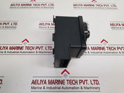 Omron Sy-f1 Timer Relay 0 To 6 Minutes 50/60Hz
