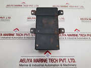 Omron Sy-f1 Timer Relay 0 To 6 Minutes 50/60Hz