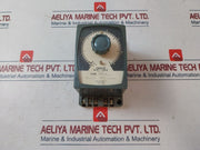 Omron Sys-f Miny Timer 100/110V