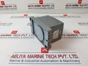 Omron Sys-f Miny Timer 100/110V