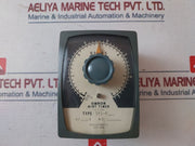 Omron Sys-f Miny Timer 100/110V