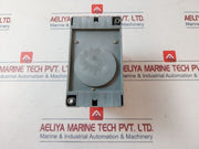 Omron Sys-f Miny Timer Ac 100/110V