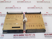 Omron Sysmac C20 3G2C7-sc072 Programmable Controller