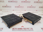 Omron Sysmac C20 Programmable Controller 24Vdc 20W (1Set=2Pcs)