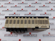 Omron Sysmac C200H Programmable Controller C200H-mp831 250Vac