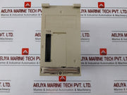 Omron Sysmac C200He C200He-cpu42-e Programmable Controller Cpu Unit