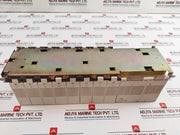 Omron Sysmac C200He/Id215/Od215/Sp001/Cpu32/Pd024 Programmable Controller 24V Dc