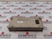 Omron Sysmac C40H Programmable Controller C40H-c20R-0-v1