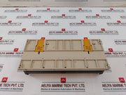 Omron Sysmac C40H Programmable Controller C40H-c20R-0-v1