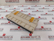 Omron Sysmac C40H Programmable Controller C40H-c20R-0-v1
