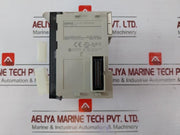 Omron Sysmac Cj1G-cpu42H Programmable Controller Cpu Unit Cj Series Set