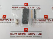 Omron Sysmac Cj1G-cpu42H Programmable Controller Cpu Unit Cj Series Set