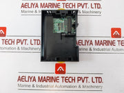 Omron Sysmac Cj1G-cpu42H Programmable Controller Cpu Unit Cj Series Set