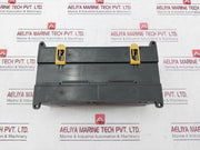 Omron Sysmac Cp1E-cpuy1 Plc Programmable Controller Ver 1.3 100-240Vac 50/60Hz