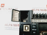 phoenix digital ocm-eth-85-p-d-st-24v-a1-spc1 communication module