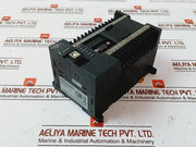 phoenix digital ocm-eth-85-p-d-st-24v-a1-spc1 communication module