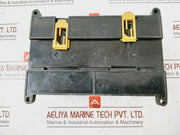 phoenix digital ocm-eth-85-p-d-st-24v-a1-spc1 communication module