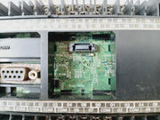 phoenix digital ocm-eth-85-p-d-st-24v-a1-spc1 communication module