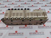 Omron Sysmac Cs1G Programmable Controller 200/240 V
