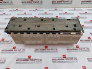 Omron Sysmac Cs1G Programmable Controller 200/240 V