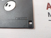 Omron Syswin Cpm Sysmate Factory Software Plc Set
