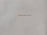 Omron Syswin Cpm Sysmate Factory Software Plc Set