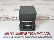 Omron 61F-11 Floatless Level Switch With 61F-g Relay Unit (Used)