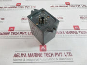 Omron Tateisi Electronics Co.Solid State Timer Mkf-p