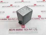 Omron Tateisi Electronics Co.Solid State Timer Mkf-p