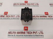 Omron Tateisi Sao-s Current Sensor 24Vdc