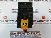 Omron Tateisi Sao-s Current Sensor 24Vdc 1 To 160A (Ac) 50/60Hz