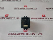 Omron Tds-44A223D 24V Dc