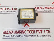 Omron Tds-44A223D Solid State Timer 0 To 30 Seconds