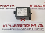 Omron Tds-44A223D Solid State Timer 0 To 30 Seconds