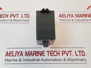 Omron Tds-44A223D Solid State Timer 0 To 30 Seconds