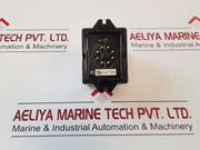 Omron Tds-44A223D Solid State Timer 0 To 30 Seconds