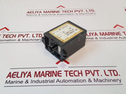 Omron Tds-44A223D Solid State Timer 0 To 30 Seconds